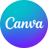 Canva-logo-1024x1024