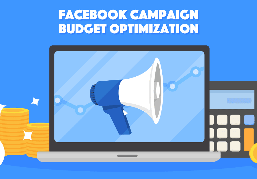 campaign-budget-optimization